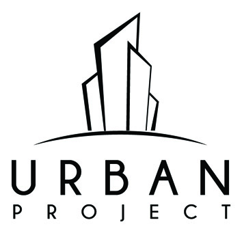 Il progetto Urban - Rossi16